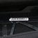 MSI MPG Trident AS: Picture 6 thumbnail