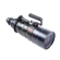 Angenieux 24-290mm f/2.5 - T2.8: Picture 1 thumbnail