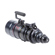 Angenieux 24-290mm f/2.5 - T2.8: Picture 2 thumbnail