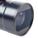 Angenieux 24-290mm f/2.5 - T2.8: Picture 5 thumbnail
