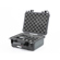 Teradek Bolt-PRO RX A (3 Receivers): Picture 6 thumbnail