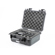 Teradek Bolt-PRO RX A (3 Receivers): Picture 7 thumbnail