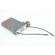 Lectrosonics SR Dual UHF Wireless Camera...: Picture 4 thumbnail