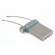 Lectrosonics SR Dual UHF Wireless Camera...: Picture 1 thumbnail