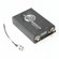 Lectrosonics UCR411A UHF Receiver - Bloc...: Picture 5 thumbnail
