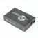 Lectrosonics UCR411A UHF Receiver - Bloc...: Picture 2 thumbnail