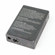 Lectrosonics UCR411A UHF Receiver - Bloc...: Picture 3 thumbnail