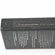Lectrosonics UCR411A UHF Receiver - Bloc...: Picture 4 thumbnail