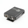 Lectrosonics UM450 UHF Beltpack Transmit...: Picture 3 thumbnail
