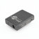 Lectrosonics UM450 UHF Beltpack Transmit...: Picture 1 thumbnail