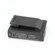 Lectrosonics UM450 UHF Beltpack Transmit...: Picture 2 thumbnail