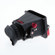 Zacuto Z-FIND-C3: Picture 4 thumbnail