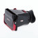 Zacuto Z-FIND-C3: Picture 1 thumbnail