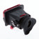 Zacuto Z-FIND-C3: Picture 2 thumbnail