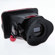 Zacuto Z-FIND-C3: Picture 3 thumbnail