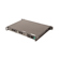 Shure P10T-G10 Dual Wireless Transmitter...: Picture 3 thumbnail