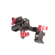 Zacuto Mounting Kit for C300/C500 Z Find...: Picture 2 thumbnail