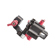 Zacuto Mounting Kit for C300/C500 Z Find...: Picture 1 thumbnail