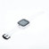 Moochies MW12: Picture 1 thumbnail