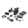 Canon C300 Mark II: Picture 18 thumbnail