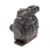 Canon C300 Mark II: Picture 9 thumbnail