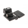 Canon C300 Mark II: Picture 1 thumbnail