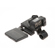 Canon C300 Mark II: Picture 2 thumbnail