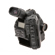 Canon C300 Mark II: Picture 10 thumbnail