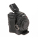 Canon C300 Mark II: Picture 11 thumbnail