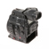 Canon C300 Mark II: Picture 12 thumbnail