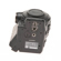 Canon C300 Mark II: Picture 13 thumbnail