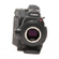 Canon C300 Mark II: Picture 15 thumbnail
