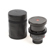 Leitz Cine 50mm M 0.8 f/0.95 Full Frame ...: Picture 1 thumbnail