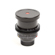 Leitz Cine 50mm M 0.8 f/0.95 Full Frame ...: Picture 2 thumbnail
