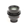 Leitz Cine 50mm M 0.8 f/0.95 Full Frame ...: Picture 3 thumbnail