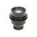 Leitz Cine 50mm M 0.8 f/0.95 Full Frame ...: Picture 4 thumbnail