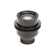 Leitz Cine 50mm M 0.8 f/0.95 Full Frame ...: Picture 5 thumbnail