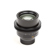 Leitz Cine 50mm M 0.8 f/0.95 Full Frame ...: Picture 6 thumbnail
