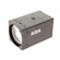 AIDA UHD6G-X12L: Picture 2 thumbnail