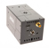 AIDA UHD6G-X12L: Picture 3 thumbnail