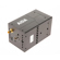 AIDA UHD6G-X12L: Picture 4 thumbnail