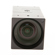 AIDA UHD6G-X12L: Picture 6 thumbnail