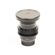 Leitz Cine 75mm M 0.8 f/2.0 Full Frame M...: Picture 1 thumbnail