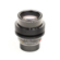 Leitz Cine 75mm M 0.8 f/2.0 Full Frame M...: Picture 2 thumbnail