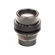 Leitz Cine 75mm M 0.8 f/2.0 Full Frame M...: Picture 3 thumbnail