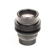 Leitz Cine 75mm M 0.8 f/2.0 Full Frame M...: Picture 4 thumbnail