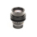 Leitz Cine 75mm M 0.8 f/2.0 Full Frame M...: Picture 5 thumbnail