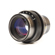 Leitz Cine 75mm M 0.8 f/2.0 Full Frame M...: Picture 6 thumbnail