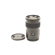 Leica Summarit-S 35mm f/2.5 Aspherical L...: Picture 1 thumbnail