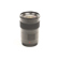 Leica Summarit-S 35mm f/2.5 Aspherical L...: Picture 3 thumbnail